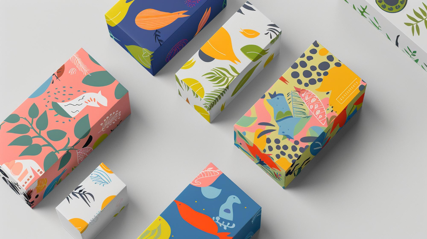 Why Cannabis Packaging Matters More Than You Think