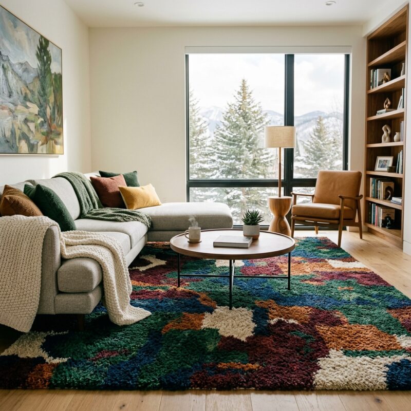 Your Carpet Warranty Has an Expiration Date You're Missing